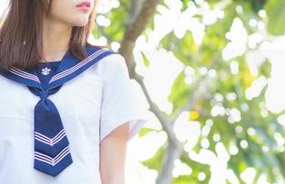 爱蜜社 – 高清里的泥鳅鳅，御姐风满满，分享一些灵感给你们的画笔