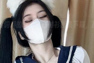 微密圈 – 猪饲料的优雅：白衬衫图集下载，那是一种时刻。