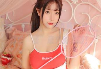 最新上线，居家女友猫九酱的自拍，抓住那份“喵”意外的温暖！