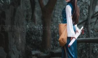 下载王胖胖u的办公室cos，每次上班都觉得有点特别