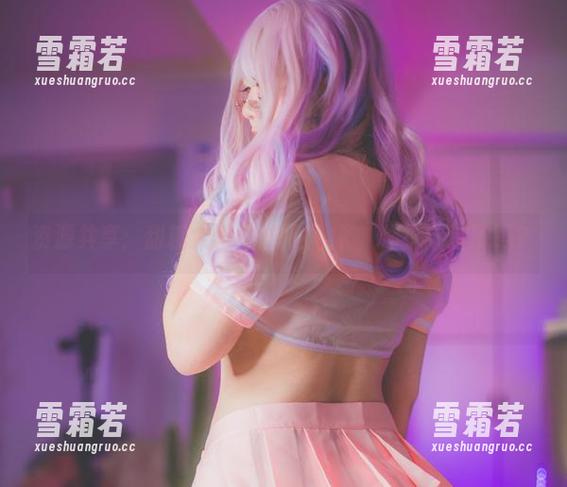 资源共享：甜糖大魔王的平凡JK，你探险过了吗？