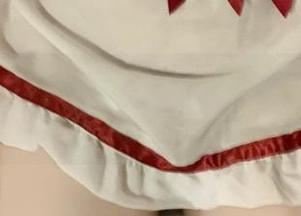 微密圈 – 肉丝争先恐后，相扑猫图库中错落有致的兔兔们