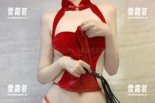 微密圈 - 相扑猫的自拍：当我试图扔掉镜头的重量！