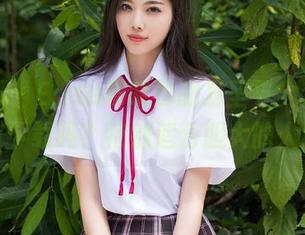 秀人网 – Elise谭晓彤的万圣节全套，你敢下载吗？特别适合胆大的人！