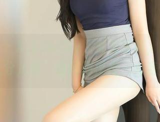 秀人网 – Kikibaby，女友写真，轻松开启“几分儿像”的闹剧模式，太魔性了。