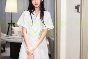 秀人网 – 看于大小姐AYU越过小白兔的脚印，专属兔女郎套图带你脑洞大开！