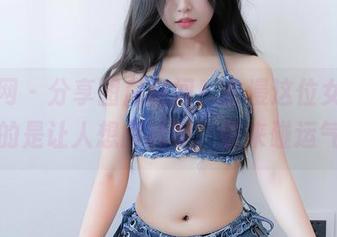 秀人网 – 分享图库时间！俞漫这位女神，真的是让人想膜拜啊，快来碰运气！