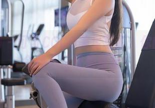 秀人网 – 可可COCO美足写真：你的壁纸今晚不仅仅是背景！