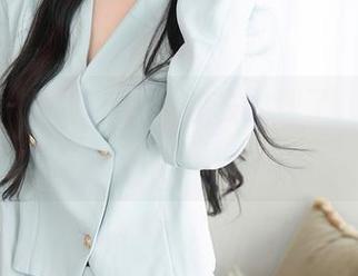 秀人网 – 图片看得我想去大理了，周于希Sally真有本事把我捣鼓成旅行狂！