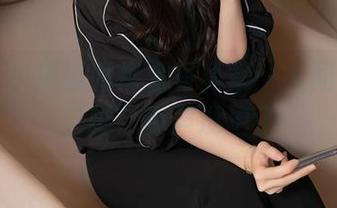 秀人网 – 周媛媛裸足写真集：人间仙女的“脚”步声没治了