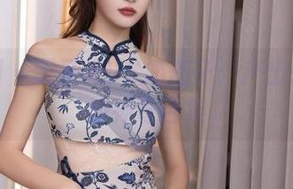 秀人网 – 无圣光VS奶瓶子：产出死库水的神奇合集
