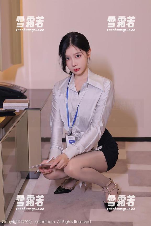 秀人网 - 在线追踪妲己toxic的丝袜时光，一切都恍若梦一样神奇。
