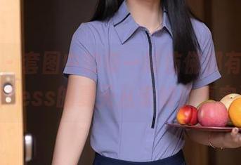 秀人网 – 套图中的每一帧仿佛都有声响，安妮Tess的夏天从未如此真实过。