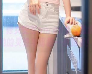 秀人网 – 修女安然anran免费放送：下载她的灵性与逗趣一并到家！