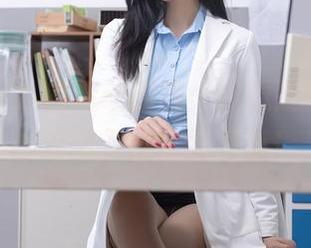 秀人网 – 她的运动画报：小逗逗精选，你的运动灵感全面升级！