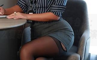 秀人网 – 打破常规的张庭蓉合集：剧情没那么复杂，更像一场即兴表演！