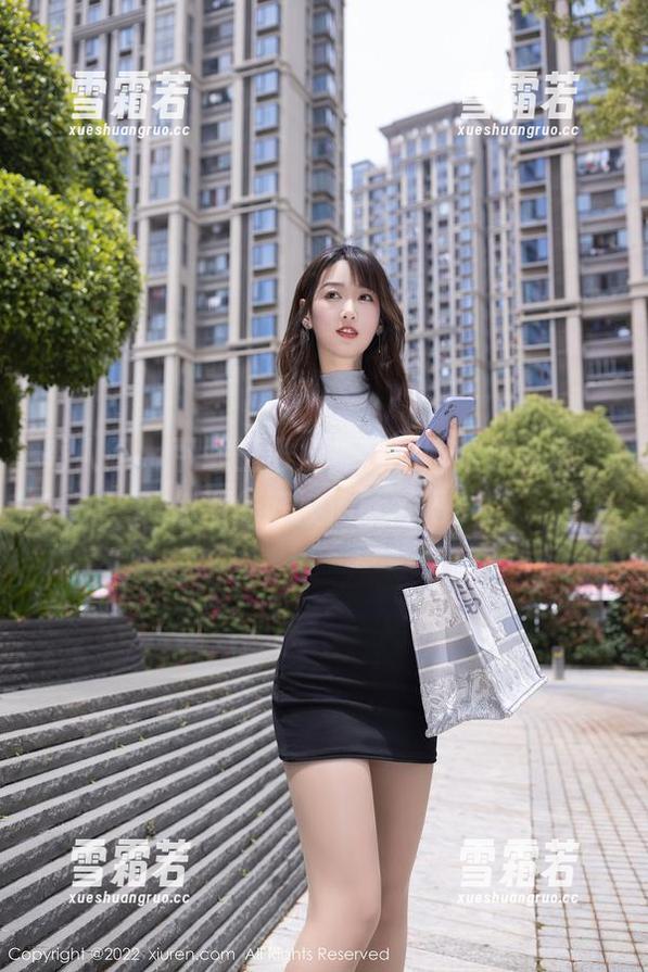 秀人网 - 下载王雅姗是我的厨娘作品集，你准备好被治愈了吗？