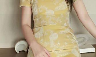 秀人网 – 许诺Sabrina裸足写真全集，光脚的时光，别有韵味！