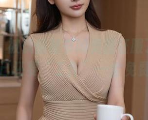 秀人网 – 被软情秘书的美图征服了，忘了自己还要“工作”—全免费！