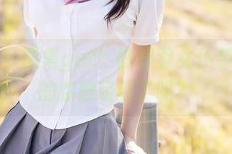 秀人网 – 图集get！陈舒羽女仆装，今天的你被萌到了吗？