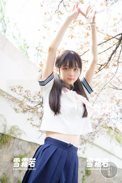 稚乖画册 - 生煎团团的全套花嫁：嫁给美，让我直呼“太好看了吧！”