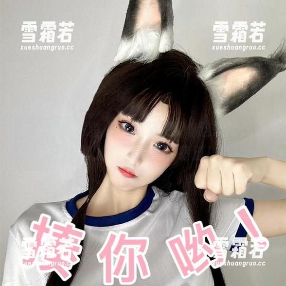 搞事情！章鱼小童谣又来了，这次的玛奇玛小姐作品集不要错过！