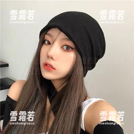 微密圈 - 合集里的意外：粉色的猪陈佩奇的红色兔子，总让人想多几眼。