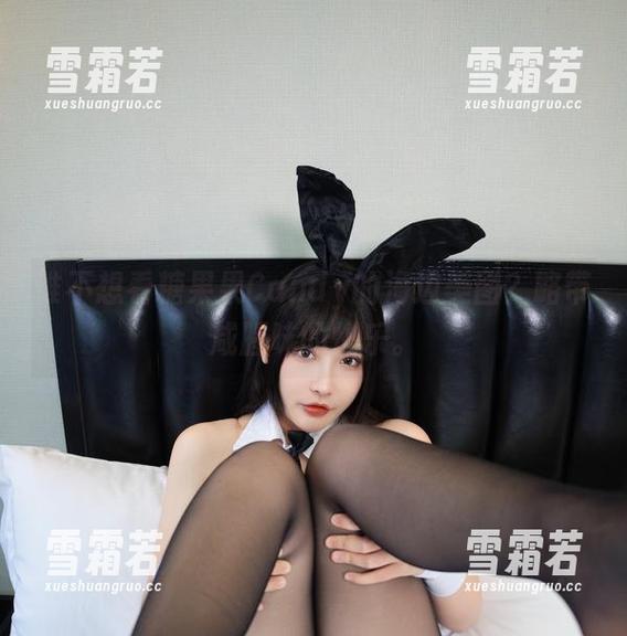 谁不想看糖果果Candy的海边美图？略带咸腥味的快乐。