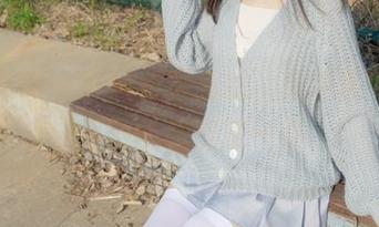 紧急企划 – 小枫和服私拍，脑海里闪过的美图就像魔法一样
