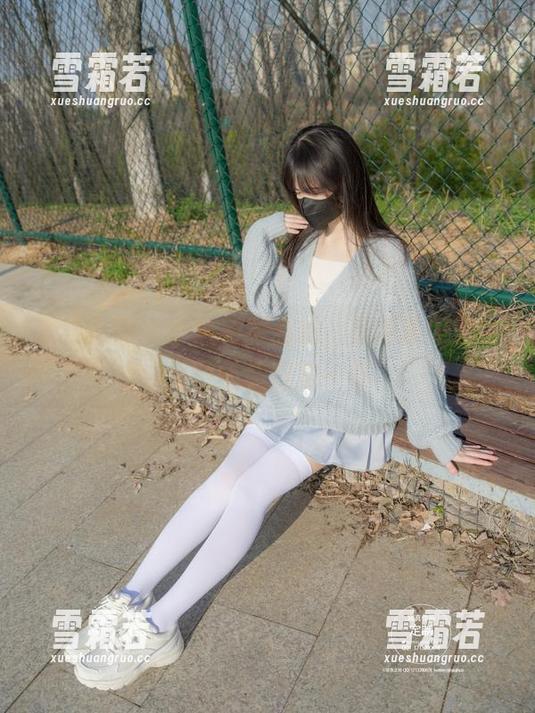 紧急企划 - 小枫和服私拍，脑海里闪过的美图就像魔法一样