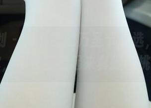 紧急企划 – 林书辞的万圣节精选，偷偷告诉你，那衣服看起来真挺出挑的！