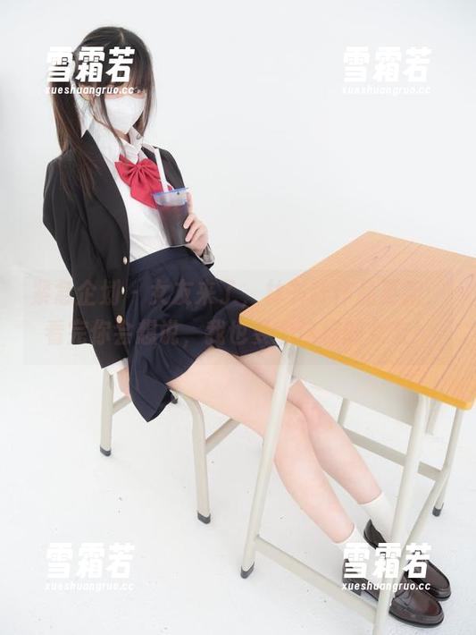 紧急企划 - 女友来了，林书辞作品更新：看完你会想说，我也要个这样的女友！