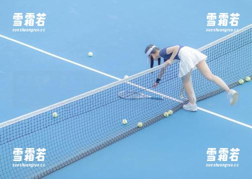 紧急企划 - 美脚写真来了！林书辞用她的双足把看客的目光撩到了天上！