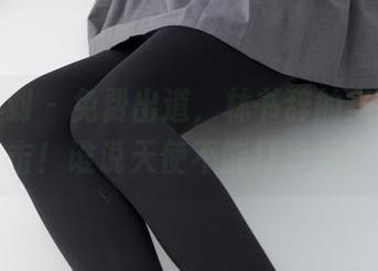 紧急企划 – 免费出道，林书辞的美图大暴击！谁说天使不能打步兵？