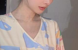 “纳西妲”完整大盘点—来自紫氯氯的写真灵感