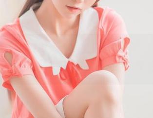 绮太郎kitaro的办公室隐秘COS，不过不要太认真哦，资源待你来开发