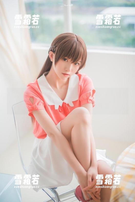 绮太郎kitaro的办公室隐秘COS，不过不要太认真哦，资源待你来开发