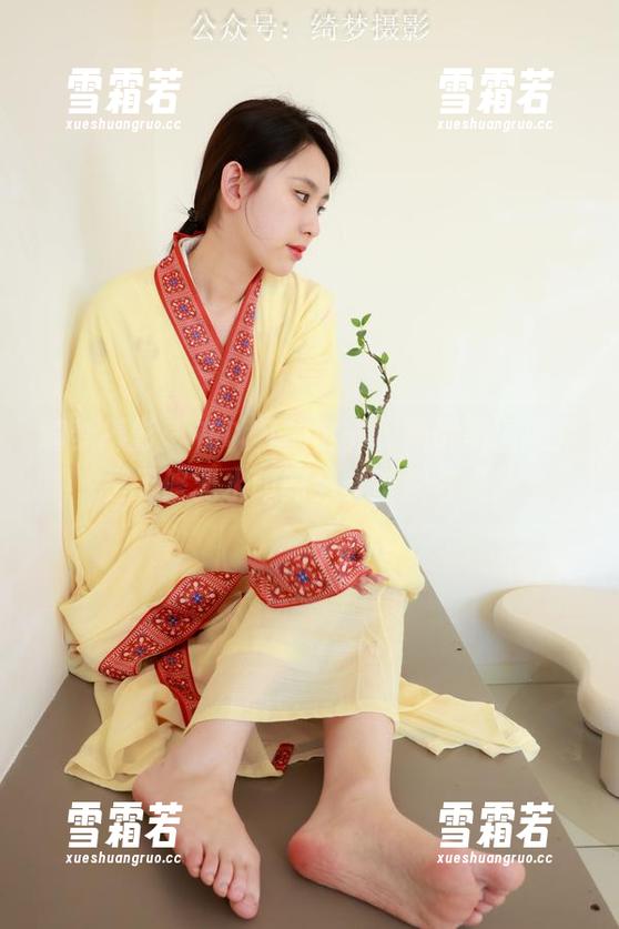 绮梦摄影-以凡 绮梦摄影 - 在以凡的世界,所谓美图原来是无修无水印的另类型思考啊。
