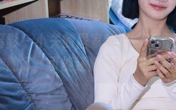 绮梦摄影 – 小关的居家秘籍，高清资源照亮你的家，可能还能照亮你的人生？