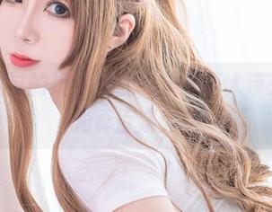 从没见过的奶牛风貌，羊大真人带来无圣光真香系列！