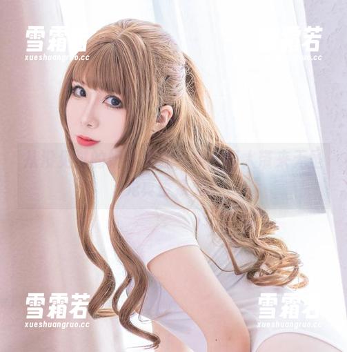 从没见过的奶牛风貌，羊大真人带来无圣光真香系列！
