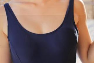 美媛馆 – Cris_卓娅祺睡衣写真，谁说居家不能优雅至极？