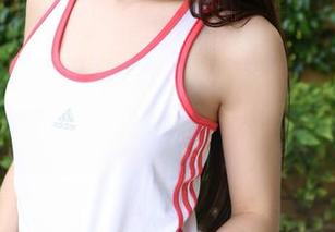 美媛馆 – 伊雨蔓Fiona的婚纱私拍资源，带着一丝略微的叹息和挣扎，是个梦吗？