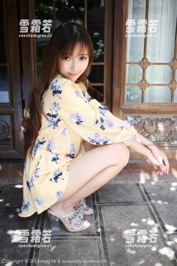 美媛馆-妮儿Bluelabel 美媛馆 - 妮儿Bluelabel好像找到了洗澡的新乐趣,浴缸资源大放送!