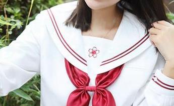 美媛馆 – 小海臀rena的“粉色”私房，超让人想多看几眼，真不能在闹钟响之前点开了。