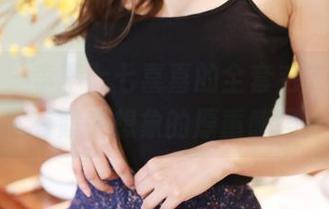 美媛馆 – 李李七七喜喜的全套毛衣作品，木有超乎想象的厚重感吗？