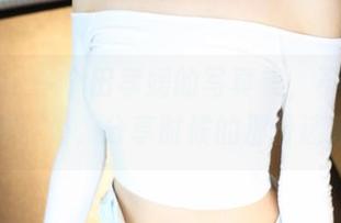 美媛馆 – 一个田孝媛的写真集，不懂的天使行为，分享时候的那份迷惑
