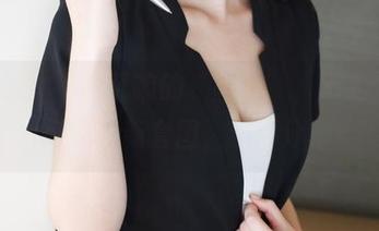美媛馆 – 不同凡响的“肉丝”，田芯娜Angel又出新套图，值得分享！