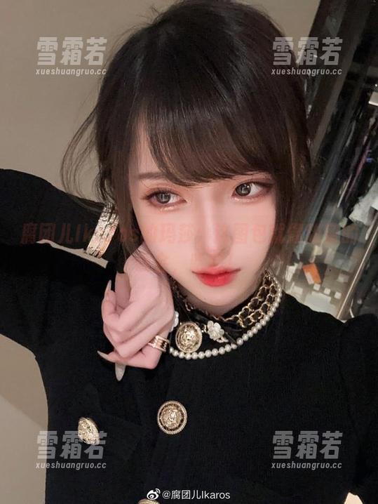 腐团儿Ikaros的玛莎：这图包就像甜蜜的误会，哈哈！