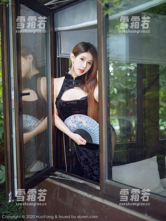 花漾show - Cris_卓娅祺的JK作品来了，免费放出，保证让你眼前一亮。